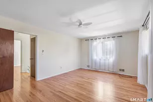8 Patterson Ave, Stratford, CT 06614 - Photo 19
