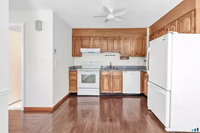 8 Patterson Avenue, Stratford, CT 06614 - Photo 9