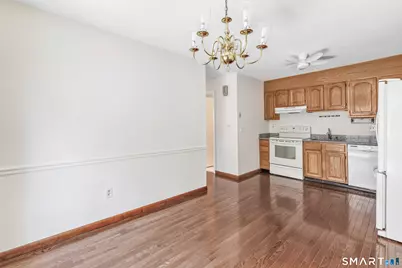 8 Patterson Avenue, Stratford, CT 06614 - Photo 13