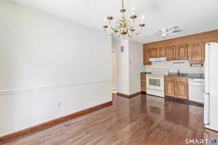 8 Patterson Ave, Stratford, CT 06614 - Photo 13