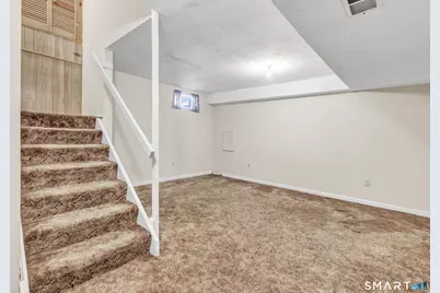 8 Patterson Avenue, Stratford, CT 06614 - Photo 23