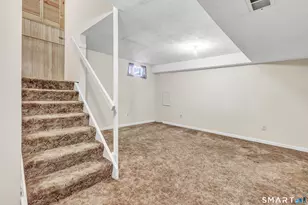 8 Patterson Ave, Stratford, CT 06614 - Photo 23