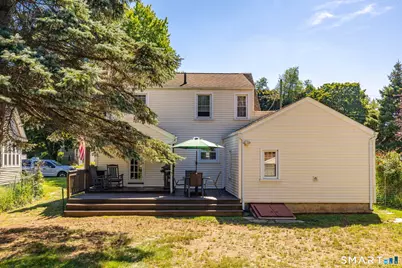 48 Ellsworth Street, Newington, CT 06111 - Photo 25