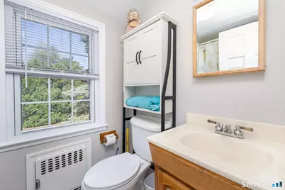 48 Ellsworth Street, Newington, CT 06111 - Photo 21