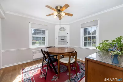 48 Ellsworth Street, Newington, CT 06111 - Photo 9