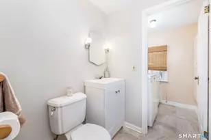 48 Ellsworth St, Newington, CT 06111 - Photo 15