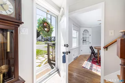 48 Ellsworth Street, Newington, CT 06111 - Photo 5