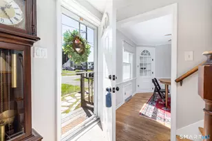 48 Ellsworth St, Newington, CT 06111 - Photo 5
