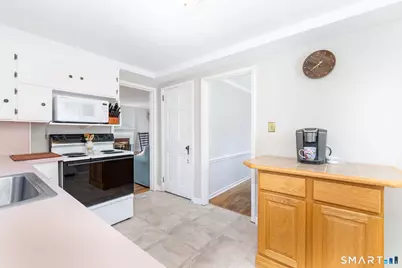 48 Ellsworth Street, Newington, CT 06111 - Photo 13