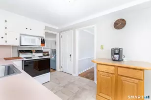 48 Ellsworth St, Newington, CT 06111 - Photo 13