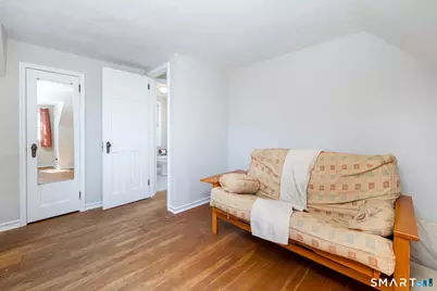 48 Ellsworth Street, Newington, CT 06111 - Photo 23