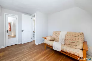 48 Ellsworth St, Newington, CT 06111 - Photo 23