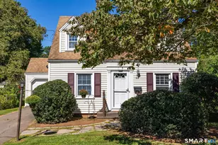 48 Ellsworth St, Newington, CT 06111 - Photo 1