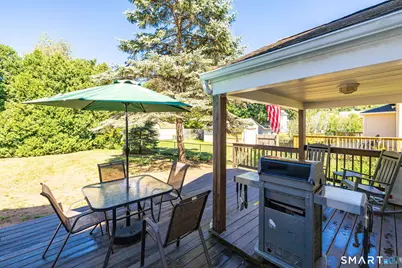 48 Ellsworth Street, Newington, CT 06111 - Photo 29