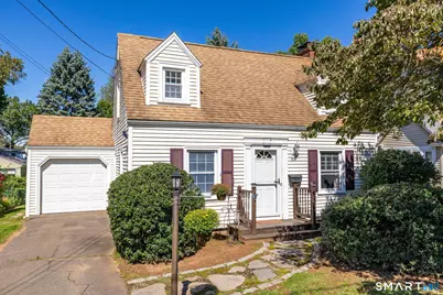 48 Ellsworth Street, Newington, CT 06111 - Photo 27