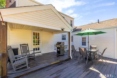 48 Ellsworth Street, Newington, CT 06111 - Photo 3