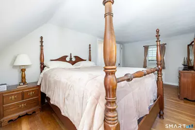 48 Ellsworth Street, Newington, CT 06111 - Photo 17