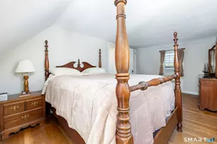 48 Ellsworth St, Newington, CT 06111 - Photo 17