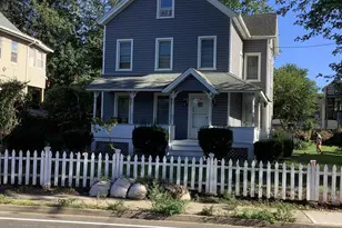 10 Burritt Ave, Norwalk, CT 06854 - Photo 1