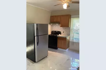 10 Burritt Avenue #1st. Floor, Norwalk, CT 06854 - Photo 13