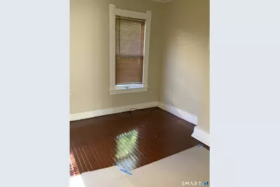 10 Burritt Avenue #1st. Floor, Norwalk, CT 06854 - Photo 7