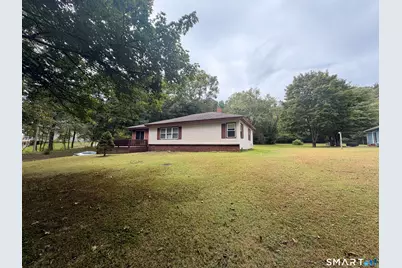 117 Pineville Road, Killingly, CT 06241 - Photo 9