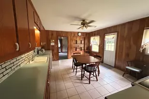 117 Pineville Rd, Killingly, CT 06241 - Photo 3
