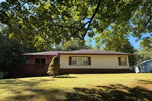 117 Pineville Rd, Killingly, CT 06241 - Photo 1