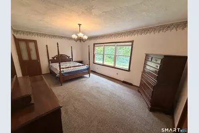 117 Pineville Road, Killingly, CT 06241 - Photo 5