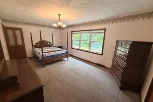 117 Pineville Rd, Killingly, CT 06241 - Photo 5