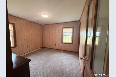 117 Pineville Road, Killingly, CT 06241 - Photo 7