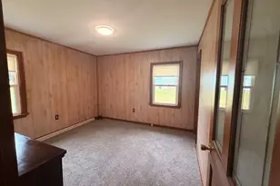 117 Pineville Rd, Killingly, CT 06241 - Photo 7
