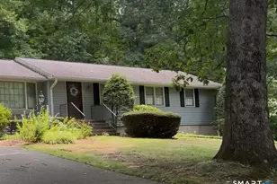 34 Claire Rd, Vernon, CT 06066 - Photo 1