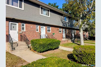 2 Camelot Drive #3, Bloomfield, CT 06002 - Photo 3