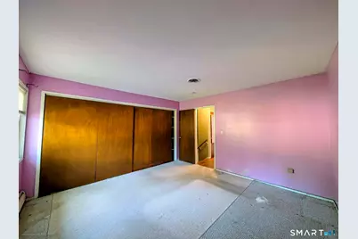 2 Camelot Drive #3, Bloomfield, CT 06002 - Photo 9