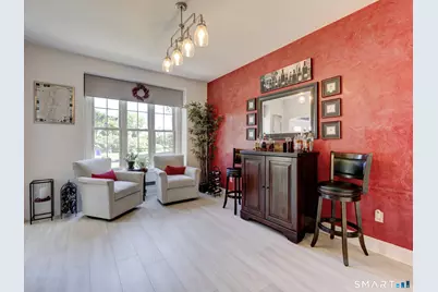 28 Austin Brook Drive, East Granby, CT 06026 - Photo 19