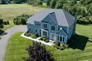 28 Austin Brook Dr, East Granby, CT 06026 - Photo 1