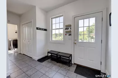 28 Austin Brook Drive, East Granby, CT 06026 - Photo 21
