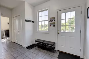 28 Austin Brook Dr, East Granby, CT 06026 - Photo 21