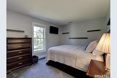 28 Austin Brook Drive, East Granby, CT 06026 - Photo 37