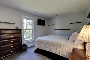 28 Austin Brook Dr, East Granby, CT 06026 - Photo 37