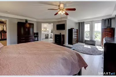 28 Austin Brook Drive, East Granby, CT 06026 - Photo 29