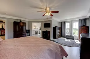 28 Austin Brook Dr, East Granby, CT 06026 - Photo 29
