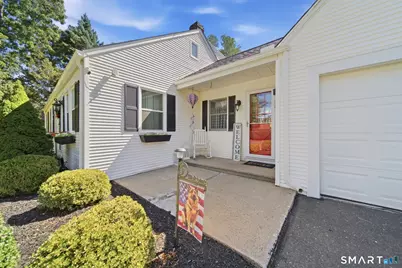 298 Mines Road, Bristol, CT 06010 - Photo 3