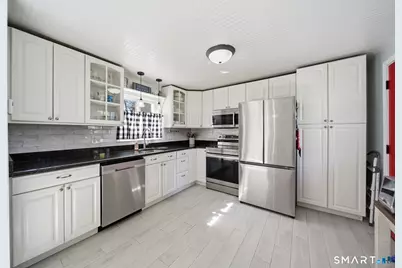 298 Mines Road, Bristol, CT 06010 - Photo 7