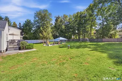 298 Mines Road, Bristol, CT 06010 - Photo 39