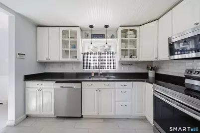 298 Mines Road, Bristol, CT 06010 - Photo 5