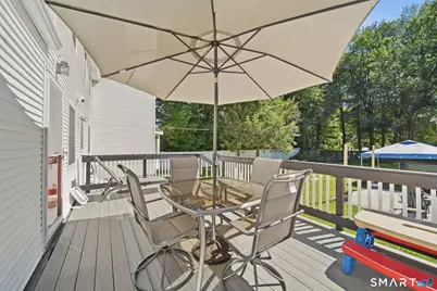 298 Mines Road, Bristol, CT 06010 - Photo 35