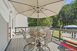 298 Mines Rd, Bristol, CT 06010 - Photo 35