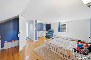 298 Mines Rd, Bristol, CT 06010 - Photo 27